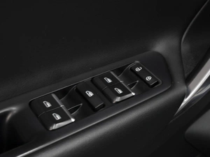 Внедорожник Geely Atlas 2018 года, 1400000 рублей, Омск