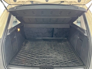 Внедорожник Renault Kaptur 2020 года, 1715000 рублей, Кострома