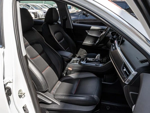 Внедорожник Chery Tiggo 7 Pro 2023 года, 1790000 рублей, Краснодар