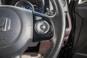 Хетчбэк Honda N-WGN 2014 года, 749000 рублей, Барнаул