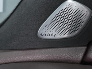 Внедорожник Geely Monjaro 2023 года, 3600000 рублей, Ростов-на-Дону