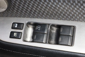 Седан Nissan Tiida 2008 года, 649000 рублей, Новосибирск