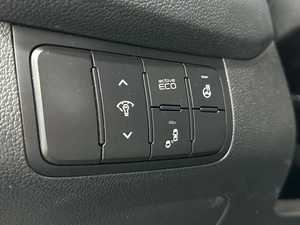 Хетчбэк Kia Ceed 2016 года, 1245000 рублей, Красноярск