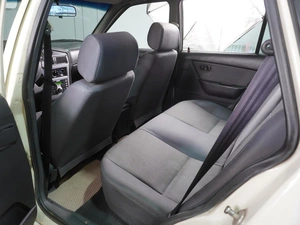 Седан Daewoo Nexia 2012 года, 309000 рублей, Воронеж