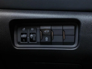 Седан Baic U5 Plus 2023 года, 1199000 рублей, Краснодар