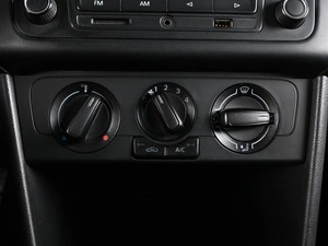 Седан Volkswagen Polo 2015 года, 799000 рублей, Ростов-на-Дону