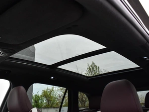 Внедорожник Geely Monjaro 2023 года, 3195000 рублей, Краснодар