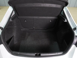 Лифтбек Skoda Rapid 2020 года, 1699000 рублей, Воронеж