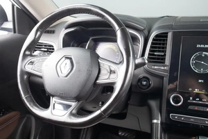 Внедорожник Renault Koleos 2019 года, 2739000 рублей, Оренбург