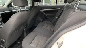 Лифтбек Skoda Octavia 2013 года, 890000 рублей, Солонцы