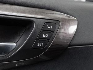 Внедорожник Toyota Highlander 2021 года, 6499000 рублей, Тюмень