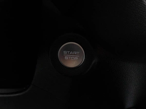 Внедорожник Haval Jolion 2024 года, 2129000 рублей, Тюмень