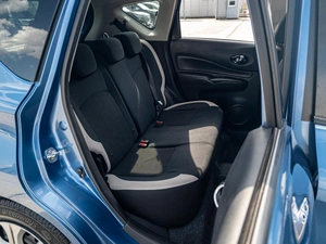 Хетчбэк Nissan Note 2017 года, 1230000 рублей, Краснодар