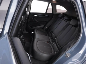 Внедорожник BMW X1 2021 года, 3548888 рублей, Москва