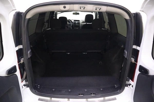 Универсал ВАЗ (LADA) Largus 2024 года, 1230000 рублей, Брянск