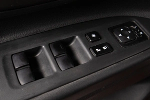 Внедорожник Mitsubishi Outlander 2014 года, 1469000 рублей, Оренбург
