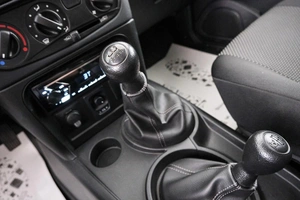 Внедорожник ВАЗ (LADA) Niva Travel 2024 года, 1249000 рублей, Красноярск