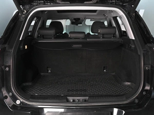 Внедорожник Chery Tiggo 7 Pro Max 2023 года, 1849000 рублей, Аксай