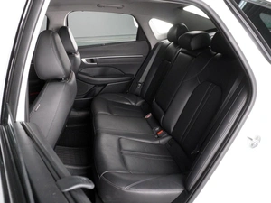 Седан Hyundai Sonata 2020 года, 3099000 рублей, Минеральные Воды