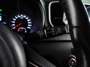 Внедорожник Kia Sportage 2017 года, 1674000 рублей, Воронеж