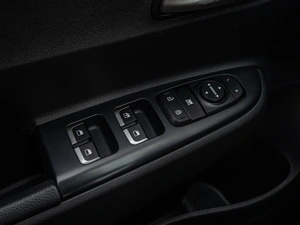 Хетчбэк Kia Rio X 2021 года, 1579040 рублей, Краснодар