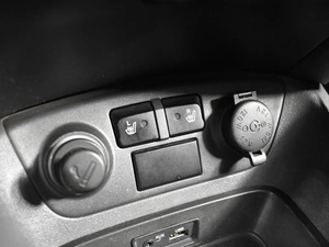 Хетчбэк Kia Rio 2011 года, 743100 рублей, Казань