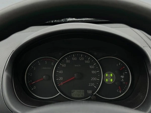 Внедорожник Mitsubishi Pajero Sport 2012 года, 1625000 рублей, Ижевск