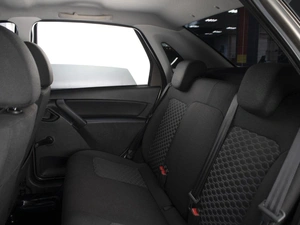 Седан ВАЗ (LADA) Granta 2019 года, 625000 рублей, Омск