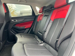 Внедорожник Changan CS55 Plus 2024 года, 2049000 рублей, Ижевск