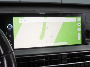 Внедорожник Chery Tiggo 7 Pro Max 2022 года, 1849000 рублей, Воронеж