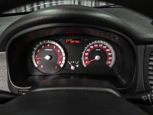 Хетчбэк Kia Rio 2011 года, 698000 рублей, Ставрополь