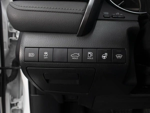 Седан Toyota Camry 2021 года, 3790000 рублей, Омск