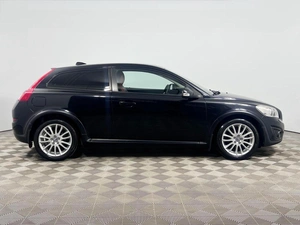 Хетчбэк Volvo C30 2012 года, 1049900 рублей, Казань