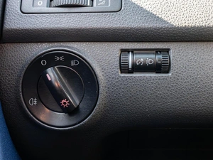 Хетчбэк Volkswagen Polo 2007 года, 650000 рублей, Краснодар