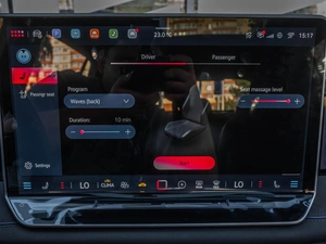 Внедорожник Volkswagen Tiguan L 2026 года, 4749300 рублей, Ставрополь