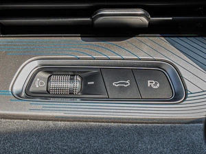 Седан Geely Preface 2023 года, 2750000 рублей, Краснодар