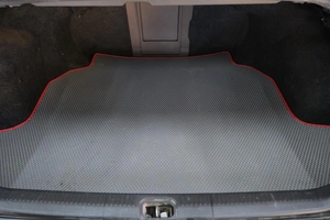 Седан Nissan Teana 2004 года, 769000 рублей, Омск