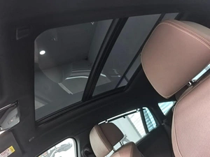 Внедорожник BMW X6 2020 года, 9004500 рублей, Новосибирск