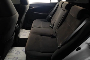 Универсал Toyota Corolla Fielder 2008 года, 789000 рублей, Тюмень