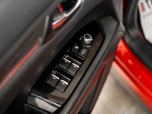 Внедорожник Mazda CX-5 2018 года, 2120000 рублей, Красноярск