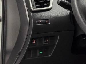 Внедорожник Nissan Qashqai 2016 года, 1349000 рублей, Красноярск