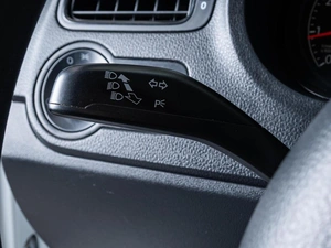 Седан Volkswagen Polo 2019 года, 1293000 рублей, Ставрополь