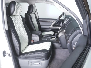 Внедорожник Toyota Land Cruiser 2007 года, 2659000 рублей, Ростов-на-Дону