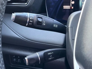 Седан Baic U5 Plus 2023 года, 1299000 рублей, Ижевск
