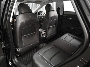 Седан Chevrolet Monza 2024 года, 1919000 рублей, Ставрополь