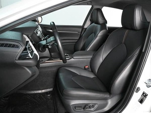 Седан Toyota Camry 2020 года, 2990000 рублей, Аксай