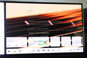 Внедорожник Zeekr 9X 2025 года, 12449000 рублей, Новосибирск