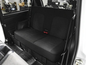 Внедорожник ВАЗ (LADA) Niva Legend 2023 года, 849000 рублей, Ставрополь