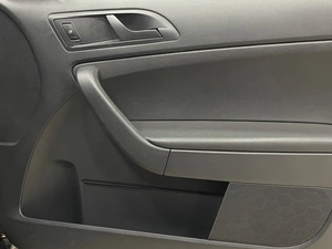 Внедорожник Skoda Yeti 2011 года, 727000 рублей, Солонцы