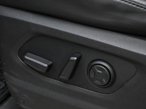 Минивэн Hyundai Staria 2021 года, 4499000 рублей, Волгоград